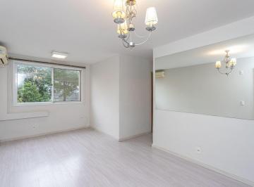 Apartamento · 68m² · 3 Quartos · 1 Vaga · Apartamento de 3 dormitórios 1 vaga - Desocupado