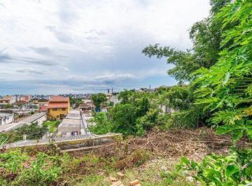 Terreno · 1400m² · Terreno em Santo Antônio
