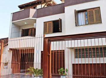 Apartamento · 158m² · 3 Quartos · 2 Vagas · Cobertura em Vila Assunção