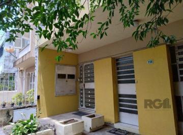 Casa · 230m² · 3 Quartos · 1 Vaga · CASA MISTA COMERCIAL NO TÉRREO E RESIDENCIAL EM CIMA