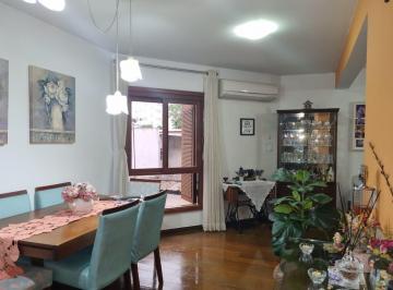 Apartamento · 110m² · 3 Quartos · 2 Vagas · Apartamento em Santana
