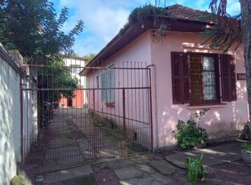 Casa · 140m² · 2 Quartos · 2 Vagas · Casa  bairro Camaquã