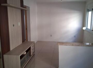 Apartamento · 72m² · 2 Quartos · 1 Vaga · Apartamento em Centro Histórico