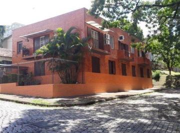 Apartamento · 54m² · 2 Quartos · Apartamento em Santo Antônio