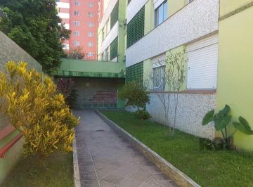 Apartamento · 68m² · 2 Quartos · Apartamento em Azenha