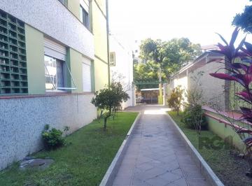 Apartamento · 68m² · 2 Quartos · Apartamento em Azenha
