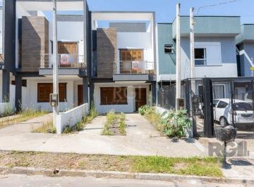 Casa · 180m² · 3 Quartos · 2 Vagas · Casa em Guarujá