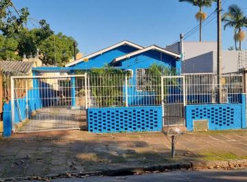 Casa · 100m² · 3 Quartos · 3 Vagas · Casa em Camaquã