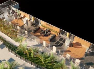 Apartamento · 82m² · 3 Quartos · 2 Vagas · Apartamento em Jardim Lindóia