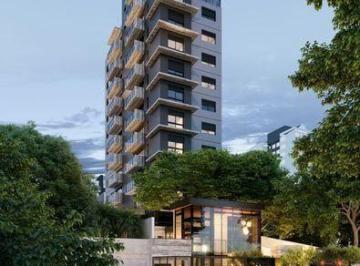 Apartamento · 87m² · 2 Quartos · 2 Vagas · Apartamento em Rio Branco