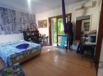 Casa · 125m² · 3 Quartos · 2 Vagas · Casa em Bom Jesus