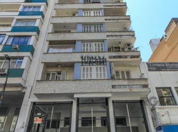 Apartamento · 30m² · 1 Quarto · Apartamento em Centro Histórico