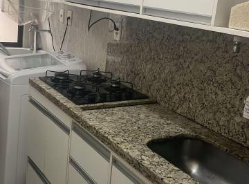 Apartamento · 68m² · 3 Quartos · 1 Vaga · Apartamento em Sarandi