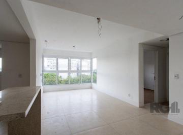 Apartamento · 71m² · 2 Quartos · 2 Vagas · Apartamento para Venda - 71m², 2 dormitórios, sendo 1 suites, 2 vagas - Camaquã
