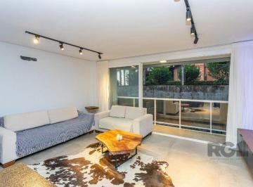 Apartamento · 103m² · 2 Quartos · 2 Vagas · Apartamento DUPLEX no bairro Chácara das Pedras de 2 dormitórios e 2 vagas