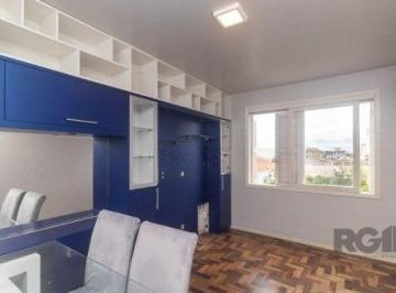 Apartamento · 60m² · 2 Quartos · Apartamento em São Geraldo