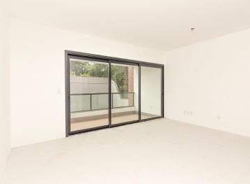 Apartamento · 82m² · 2 Quartos · 1 Vaga · Apartamento à Venda - 82m² | 2 Suítes | Varanda Gourmet | 1 vaga - Valor Promocional