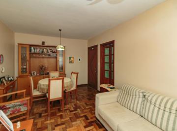 Apartamento · 59m² · 2 Quartos · Apartamento em Passo da Areia