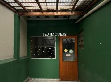 Foto 01 · Casa, Anchieta, São Bernardo do Campo, SP