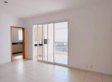 Apartamento · 104m² · 3 Quartos · Apartamento 3 dormitórios no Condomínio Terraços da Serra R$1.200.000