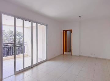 Apartamento · 104m² · 3 Quartos · Apartamento 3 dormitórios no Condomínio Terraços da Serra R$1.200.000