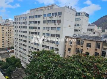 1283316.jpg · Apartamento Copacabana