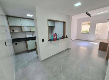 431032.jpg · Apartamento  Urca