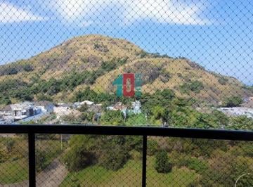 431096.jpg · Apartamento  Recreio dos Bandeirantes
