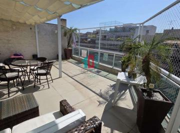 430741.jpg · Cobertura  Recreio dos Bandeirantes