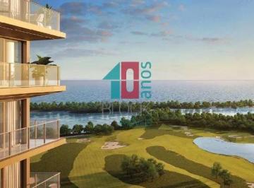 430546.jpg · Apartamento  Barra da Tijuca