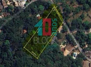 430433.jpg · Terreno  Vargem Grande