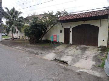 431257.jpg · Casa de Condomínio Anil