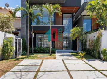 423895.jpg · Casa de Condomínio  Barra da Tijuca