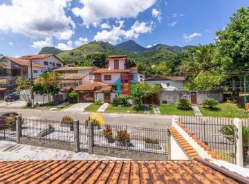 430665.jpg · Casa de Condomínio  Anil