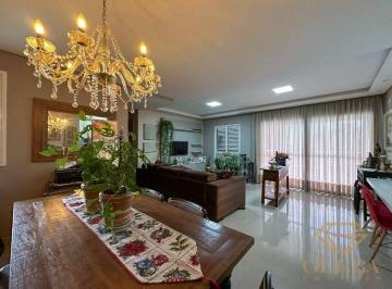 9e45d045e3639e84198274b2d6bed72badac05c9 · Arté Palhano apartamento para venda Londrina Gleba Palhano