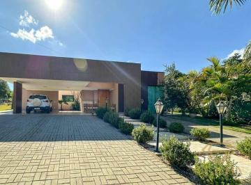 42c5c2bcba7e299115baf1199c876dc76aca0959 · Recanto Golf Ville casa 4 suítes para venda em condomínio fechado Cambé