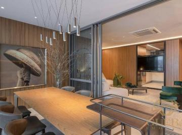 8116fc3eb84b8818bf87a55d4e8c408ca5b83789 · Casa Palhano apartamento 3 suítes na planta para venda Londrina Gleba Palhano