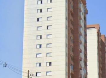 202508151724266828.jpg · Apartamento para Venda em Barueri, Jardim Maria Helena, 2 dormitórios, 1 banheiro, 1 vaga