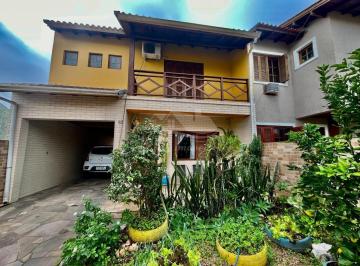 Foto 01 · Casa, Hípica, Porto Alegre, RS