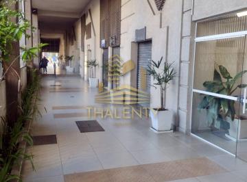 Comercial · 29m² · Comercial à venda - no Centro