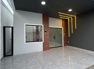 Casa de 3 quartos, Manaus · VENDA LINDA CASA RE. FECHADO PQ.10