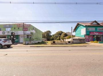 Terreno · 1938m² · Terreno à venda no Orleans ARYA1