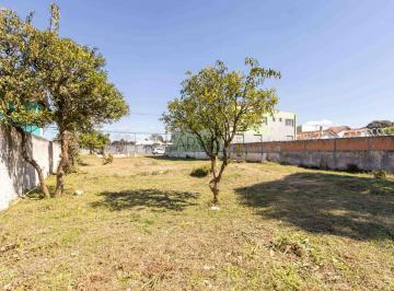 Terreno · 1938m² · Terreno à venda no Orleans ARYA1