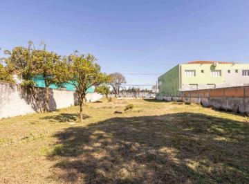 Terreno · 1938m² · Terreno à venda no Orleans ARYA1