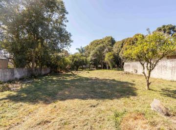 Terreno · 1938m² · Terreno à venda no Orleans ARYA1