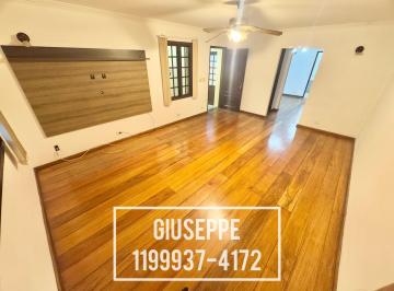 Casa de 3 quartos, São Paulo · Casa de condomínio 3 quartos 1 suíte 160 metros a venda no Butantã FL62
