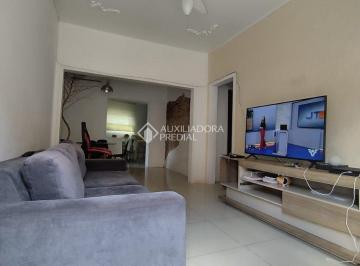 735230_iL1s61G3C_735230689f94c8bd520.jpg · Apartamento 2 quartos terreo