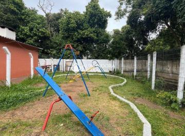 737105_i4i95wo3vUZp_737105689f5bc1b728b.jpg · Apartamento 2 quarto(s), no bairro Camaquã