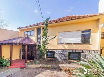 737133_ib69xp99N9dHc8eeV_737133689f62b52811b.jpg · AMPLA CASA COMERCIAL na Vila Ipiranga.