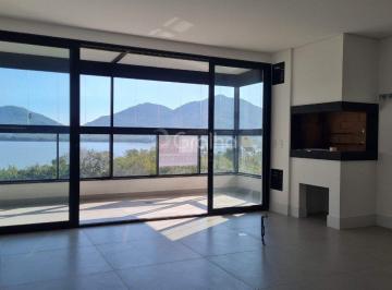 03 · Apartamento de 163m² com 3 suítes no João Paulo